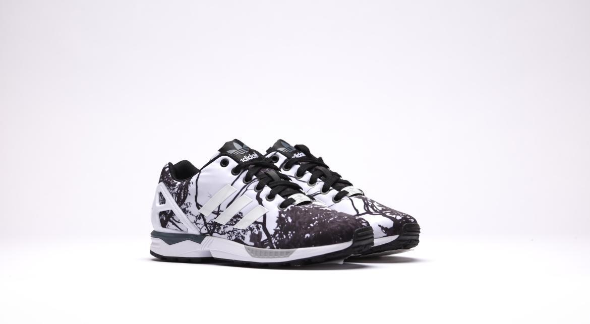 adidas Originals ZX Flux W 